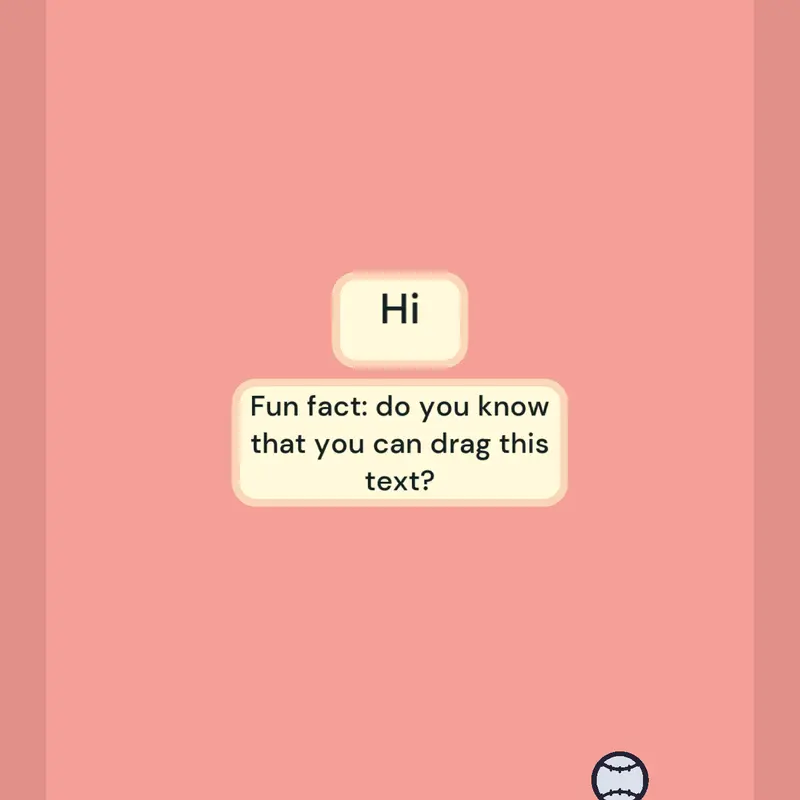 Game by @KiwiOfficial