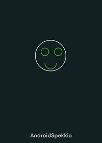 Phone Simulator