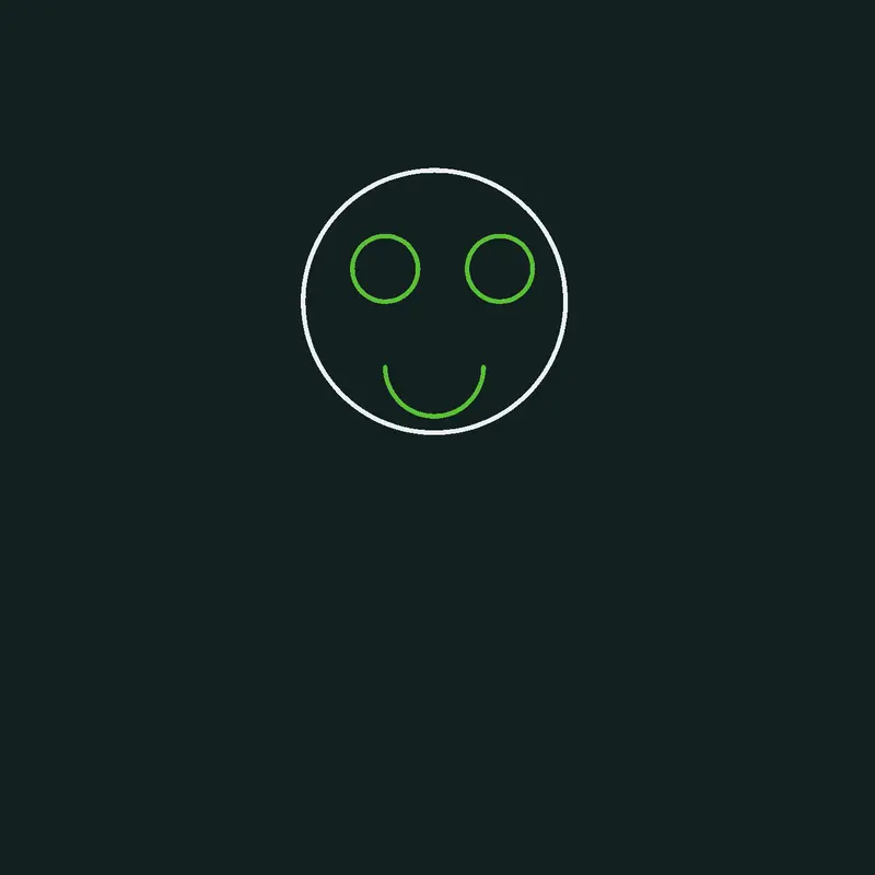 Phone Simulator by @Character_polska2026