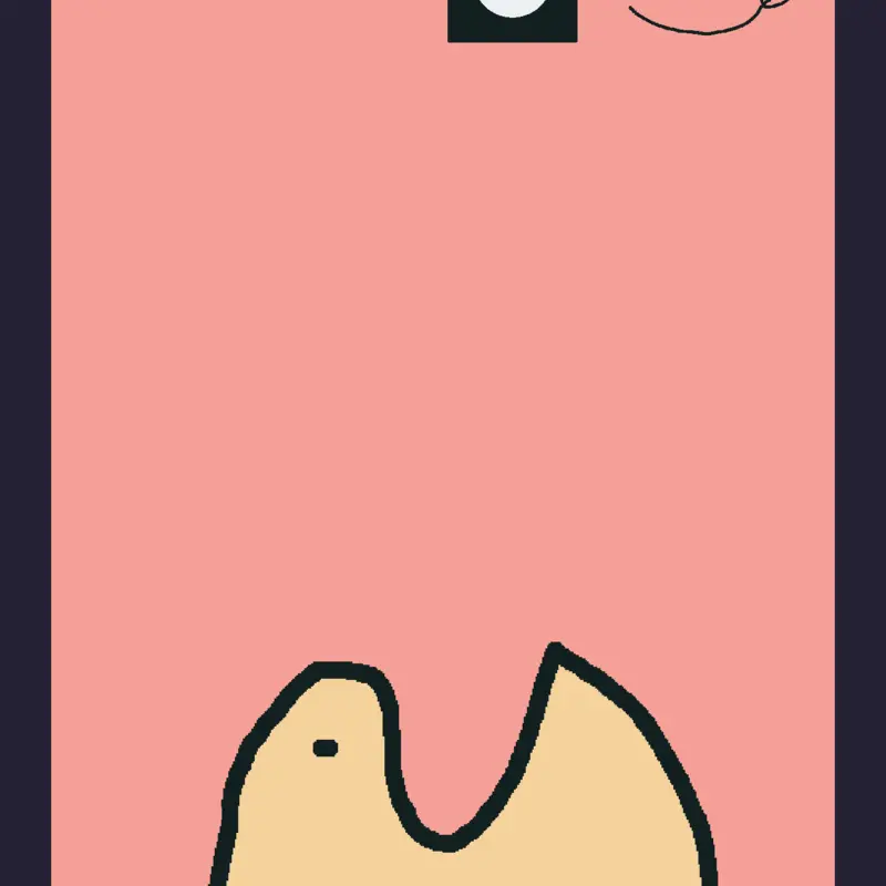 Game by @KevonMaster
