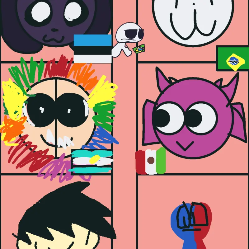 Game by @jayden7484
