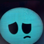 jettjettcat avatar