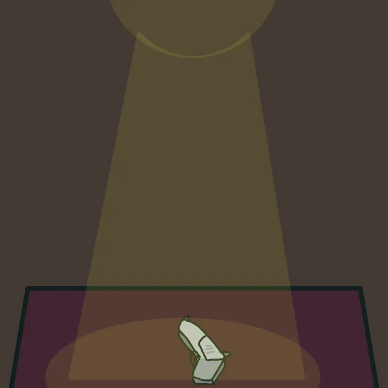 Game by @GeometryDash_FunTH