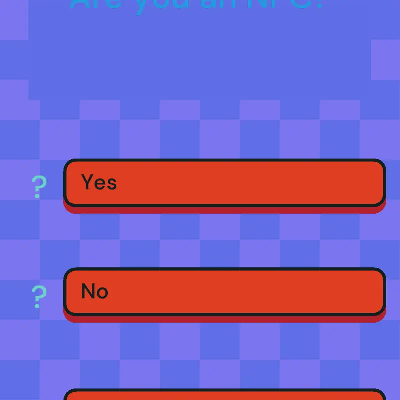 Game by @Alessandor
