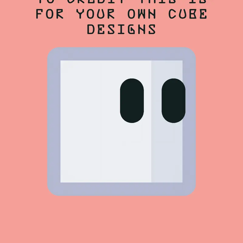 Game by @buddy_makes_games
