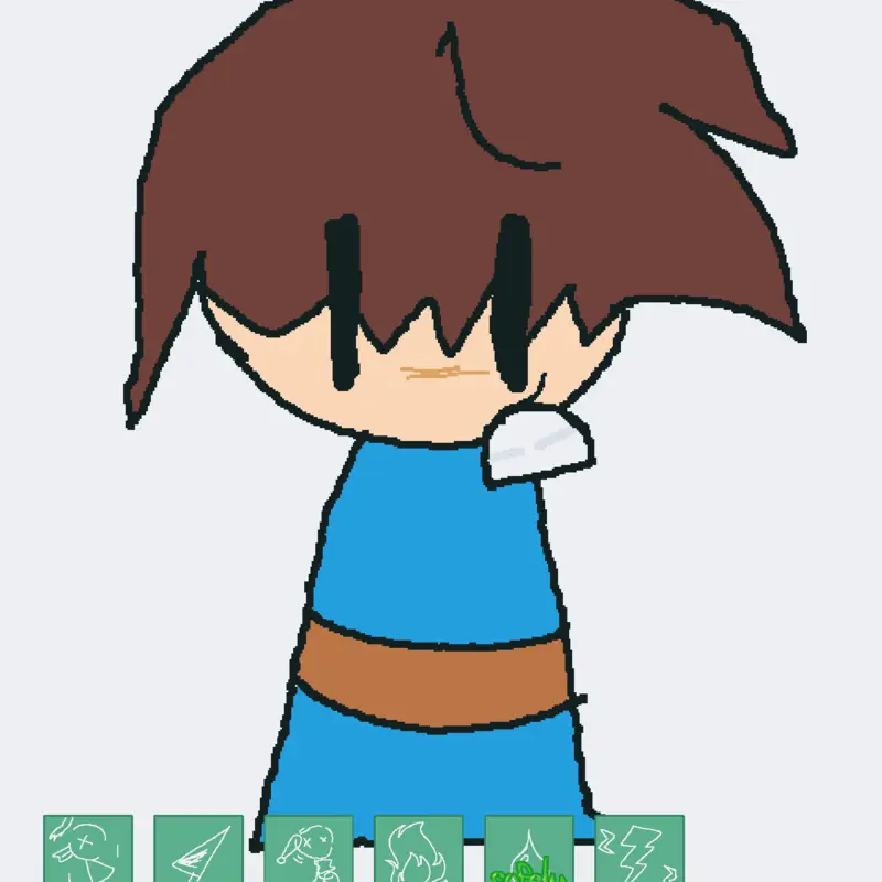 Game by @Lucas_Brazil