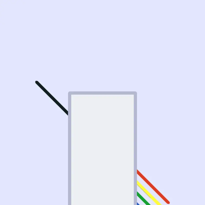 Game by @Eiger