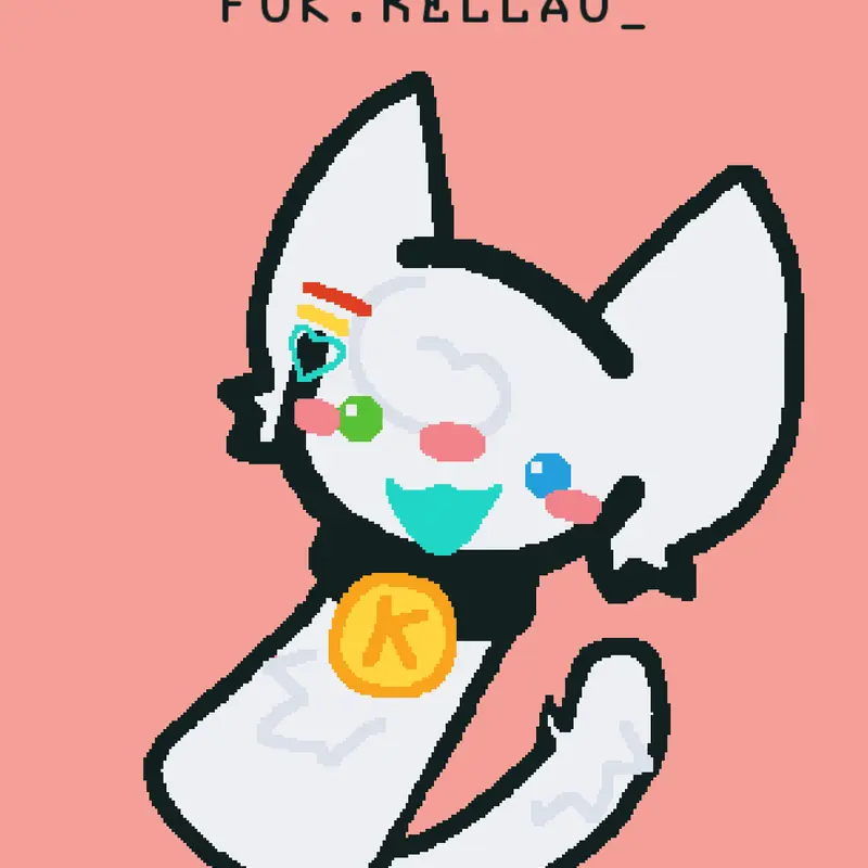 Game by @Im_Cleo
