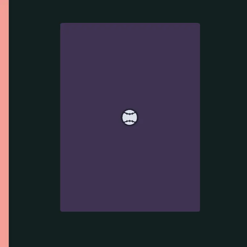 Game by @Toastlittleboi