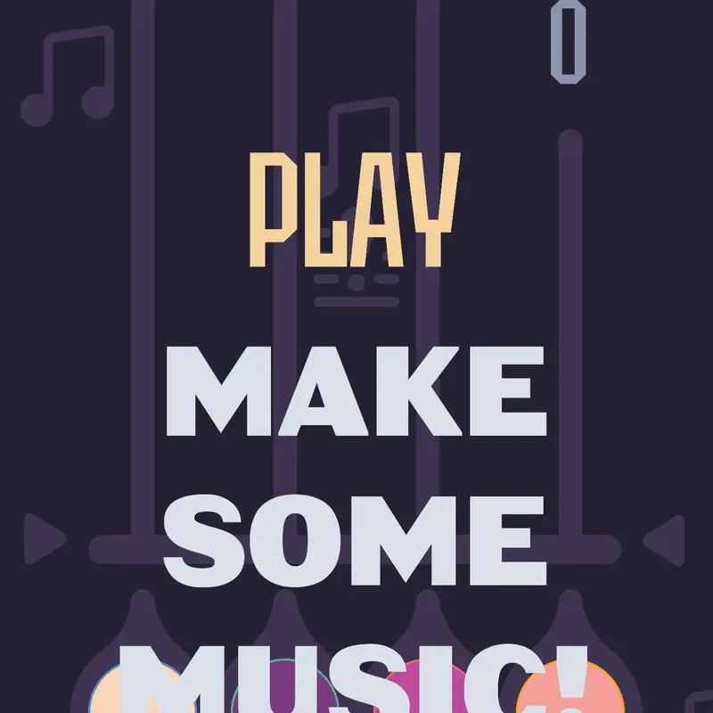 Game by @taleen145