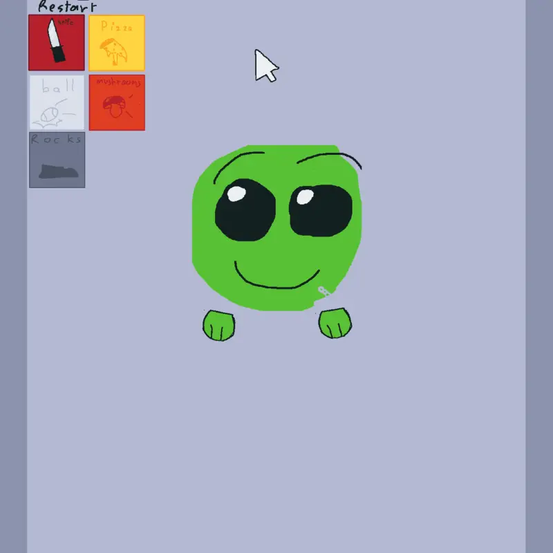 Game by @Fire_and_Hatty