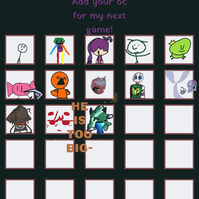 Game by @astro_hates_r34