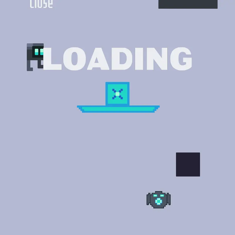 Game by @abirvalgik_yt