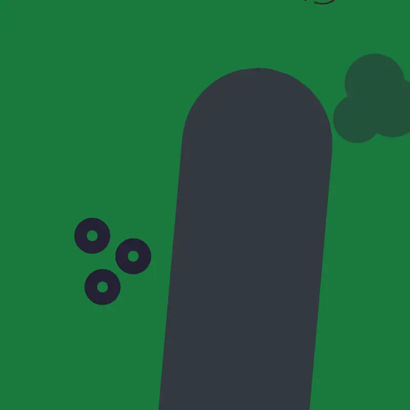 Game by @smurf_sky