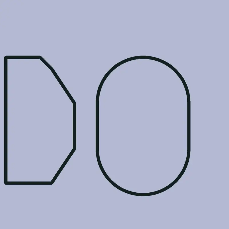 Game by @KRIJHACK
