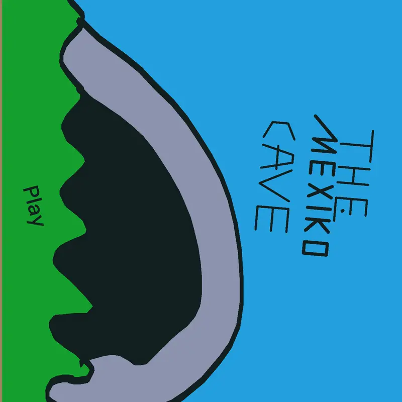 Game by @clarkthestickman