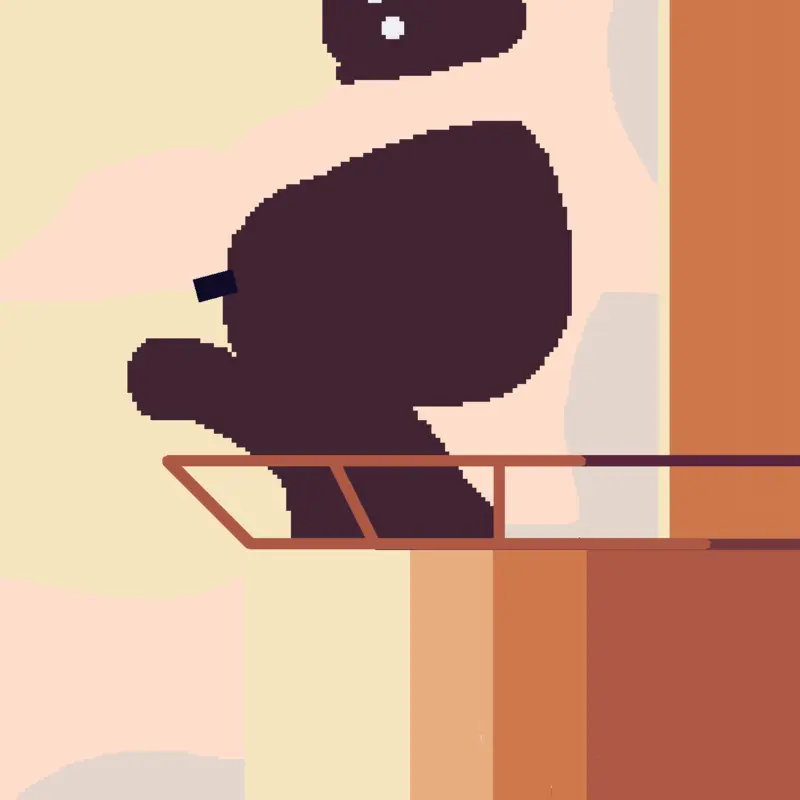 Game by @amibelle24