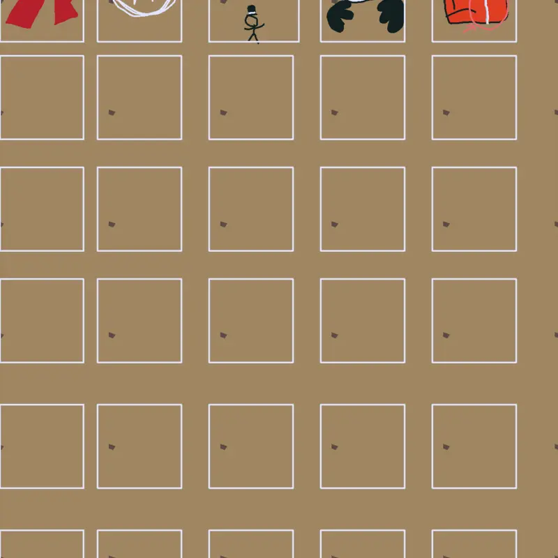Game by @rodloxrofty