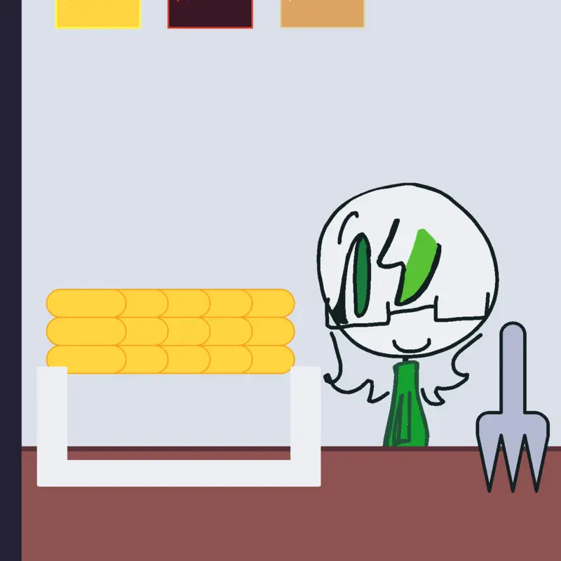 Game by @m00n_watcher