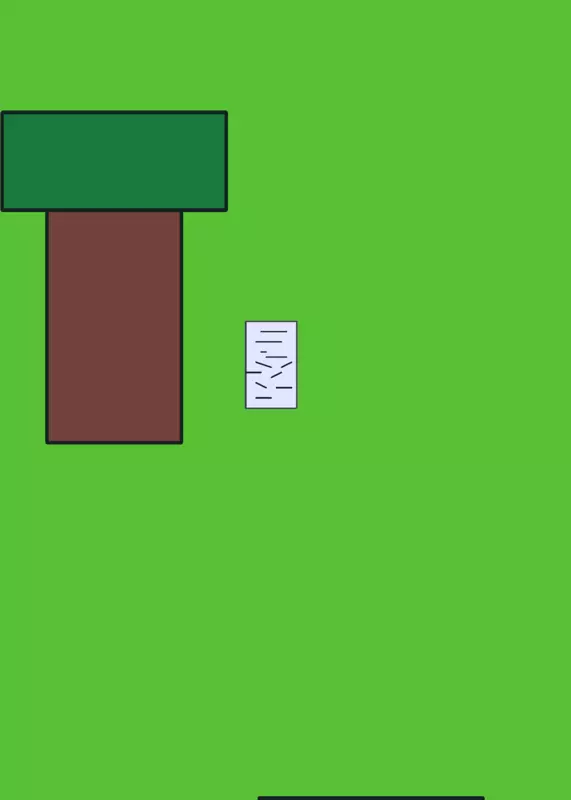 Game by @Jebbi