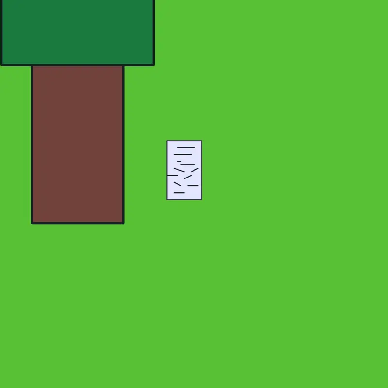 Game by @Jebbi