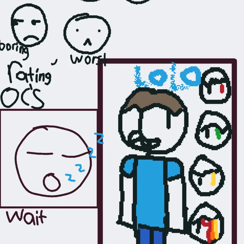 Game by @el_lolazooooooxdddd