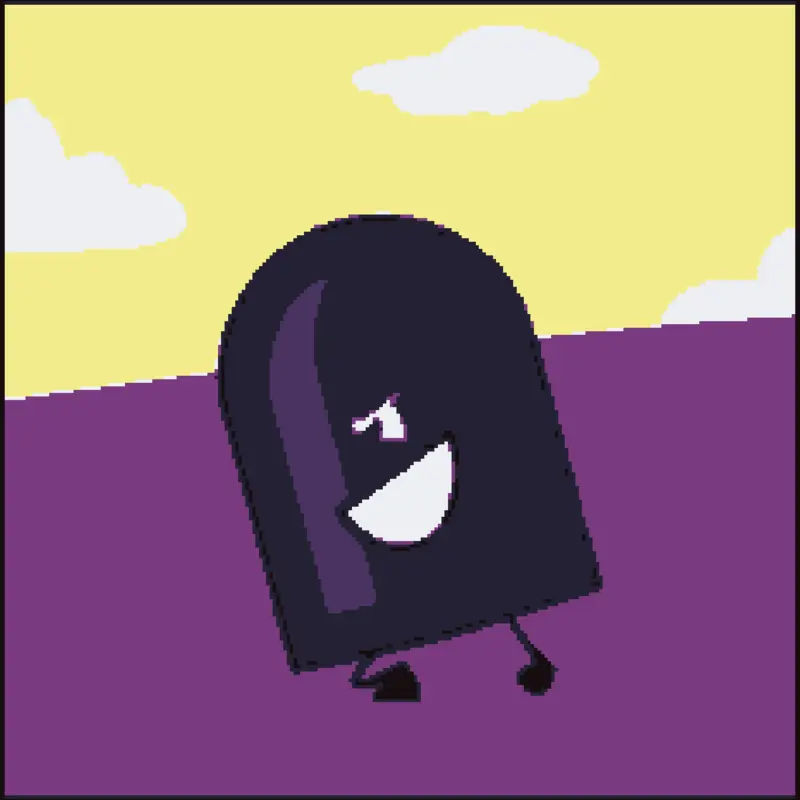 Game by @donatgamah816