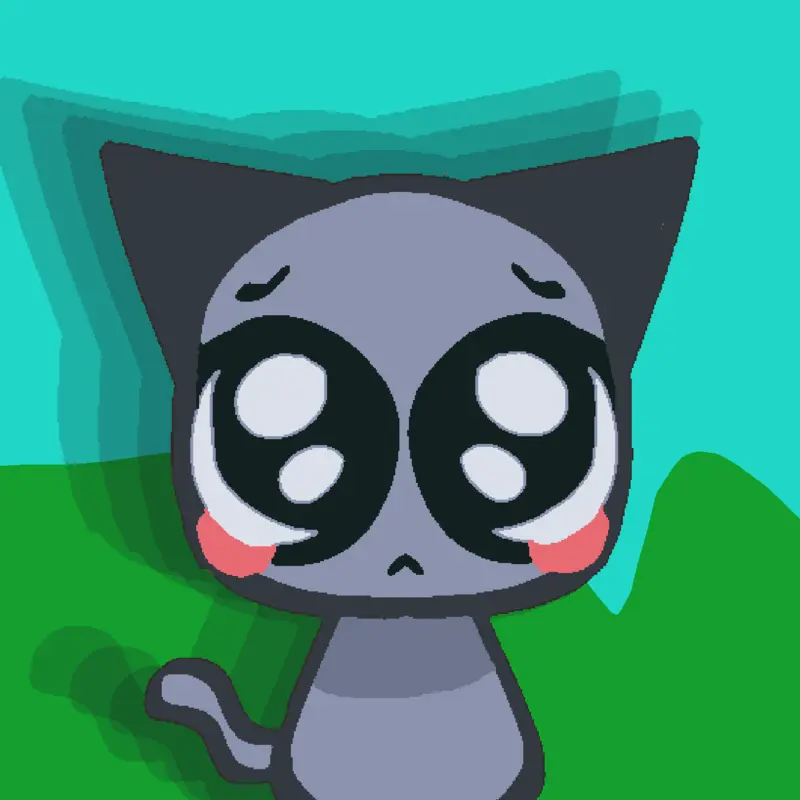 Game by @Finishe