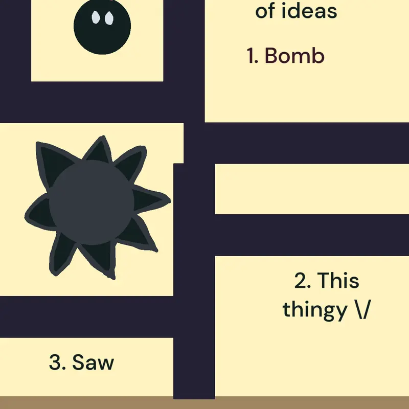 Game by @abc_isnotmyname