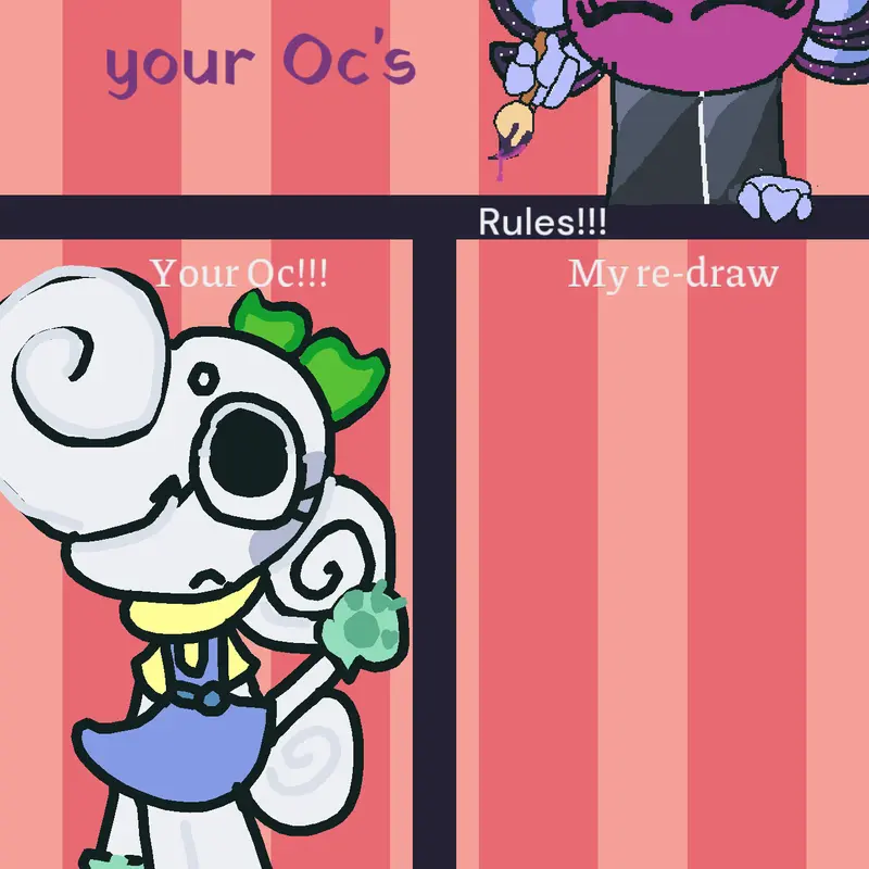 Game by @pillow_fan