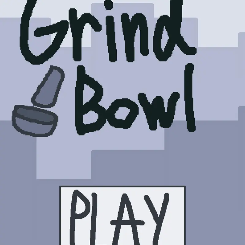 Game by @Zerohail20