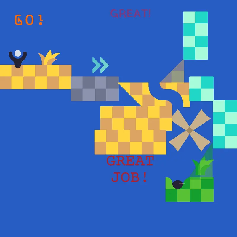 Game by @china-guy