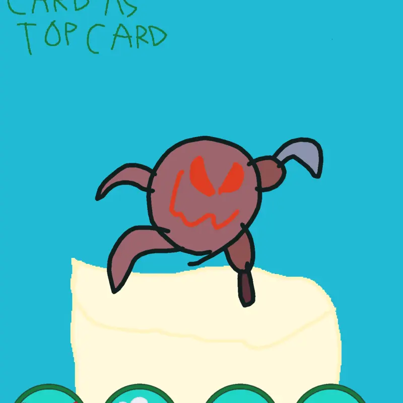 Game by @Pedromessi_2026