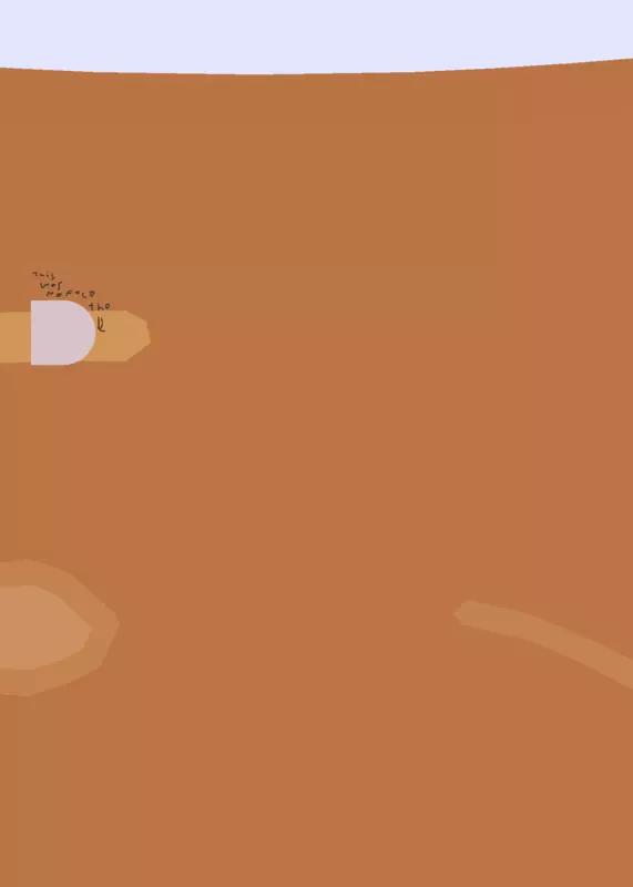 Game by @90-1cyan