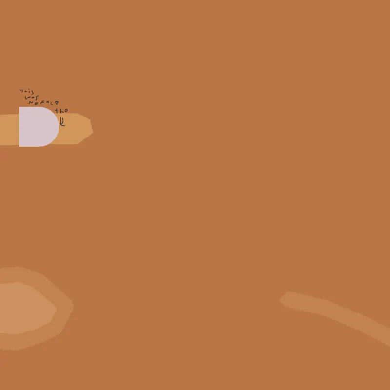 Game by @90-1cyan