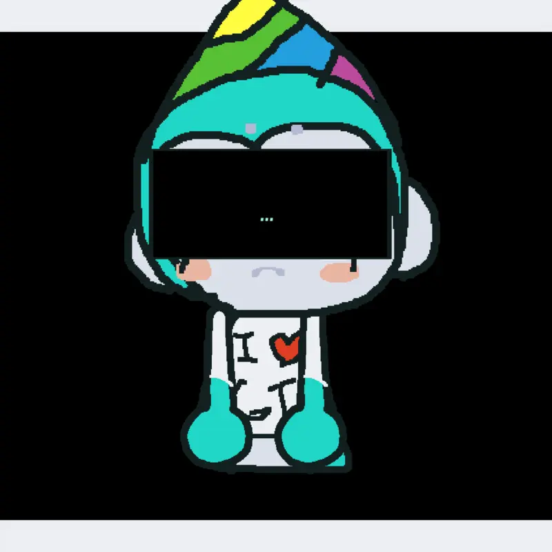 Game by @minigameskid