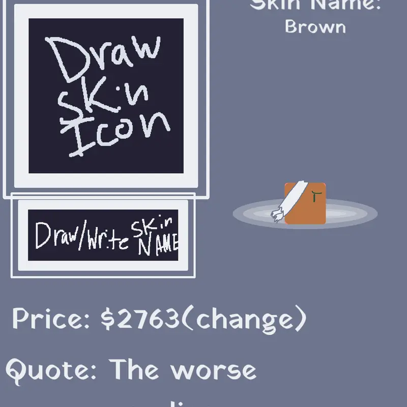 Game by @Mini_chezbuger