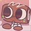 cosmo_baker70 avatar