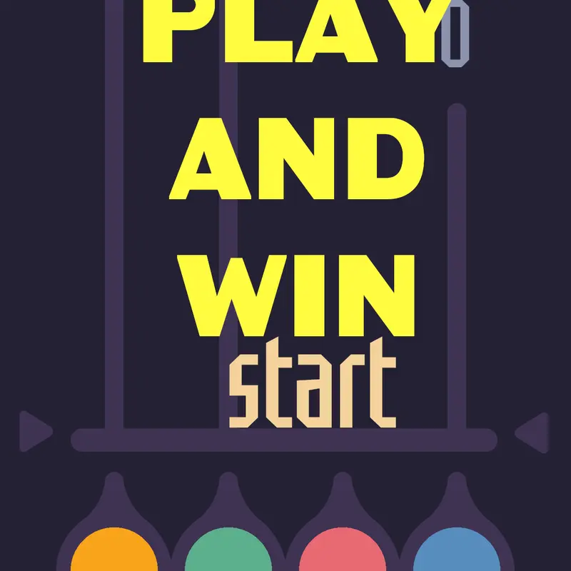 Game by @hibashamkha