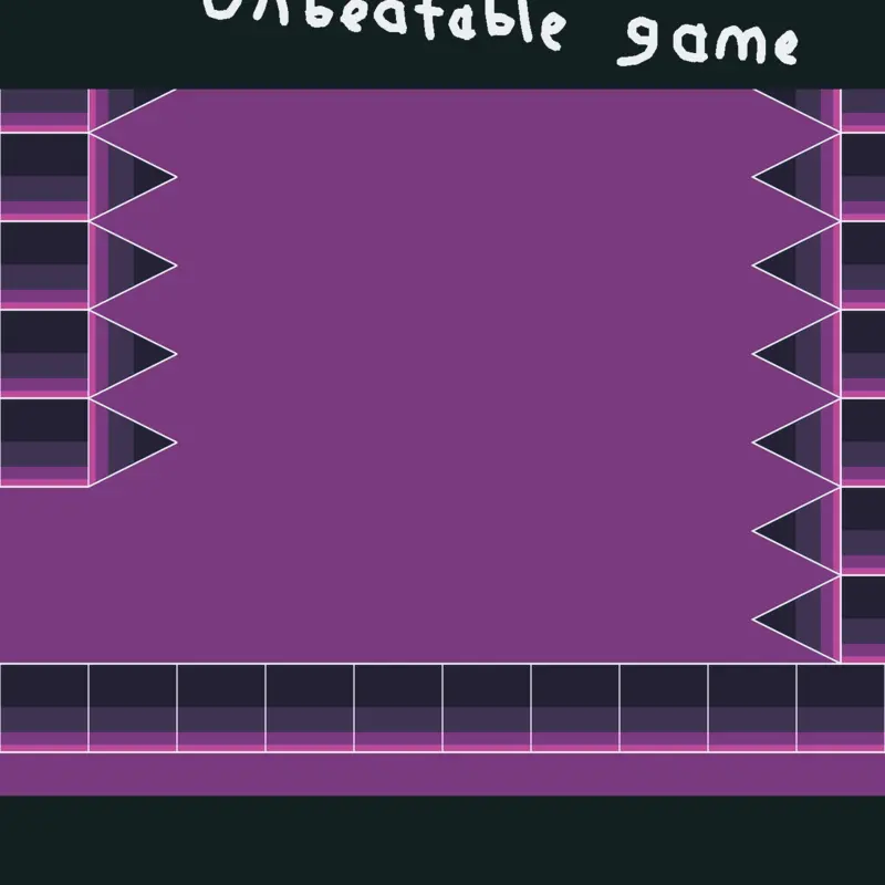 Game by @Louis112715