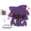 Thescreecher avatar