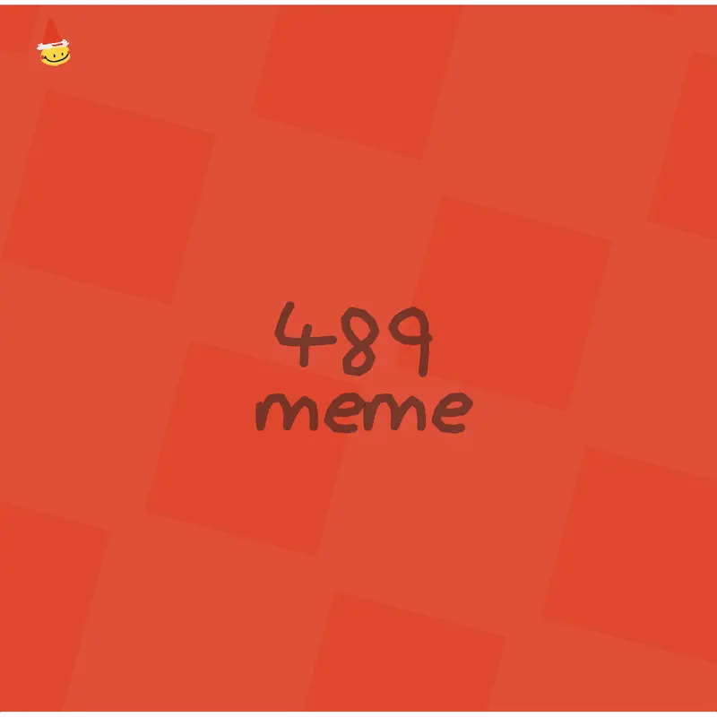 Game by @leo_the_robot