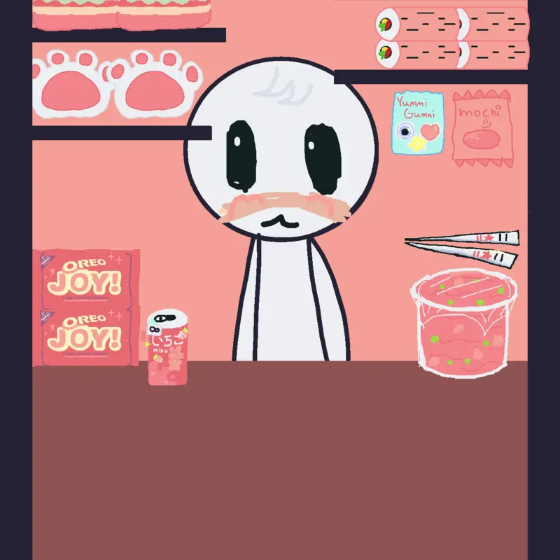 Game by @Mari73681