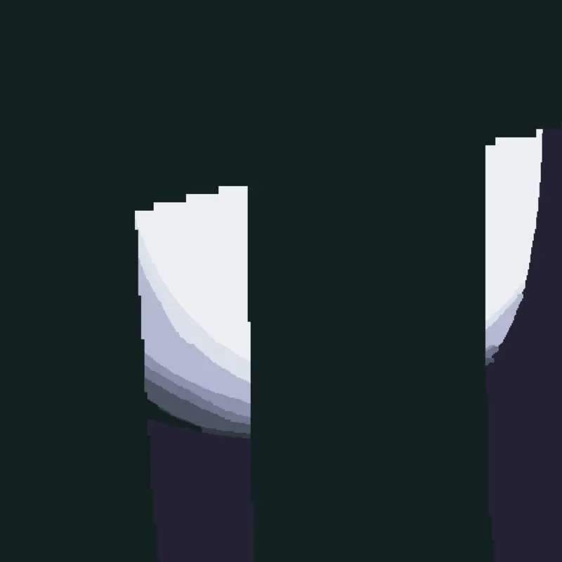Game by @funtimeco