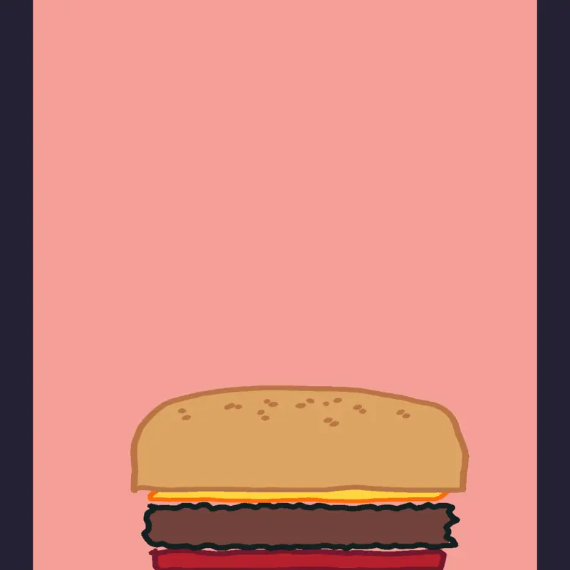 Game by @Bacon_Leader20th