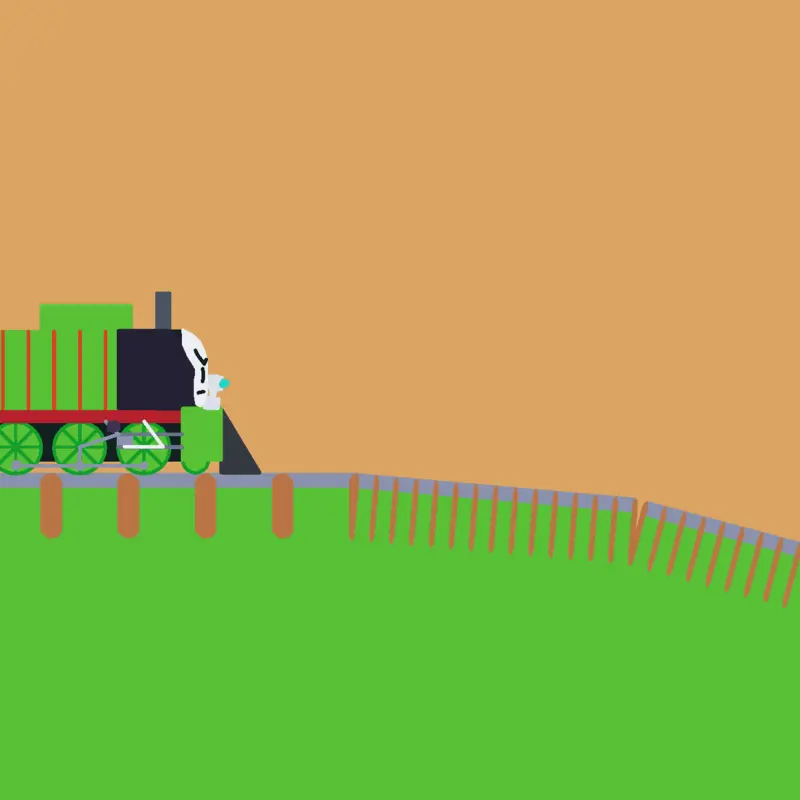 Game by @2024_engine_2