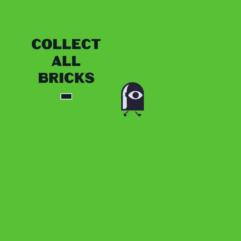 Game by @Keksikmeksik
