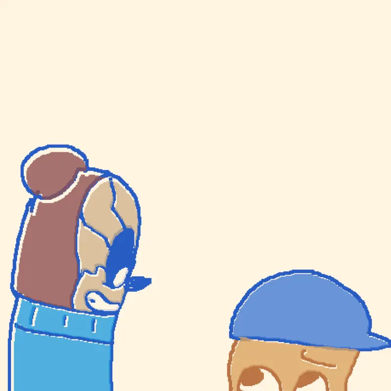 Game by @Alien_elliot