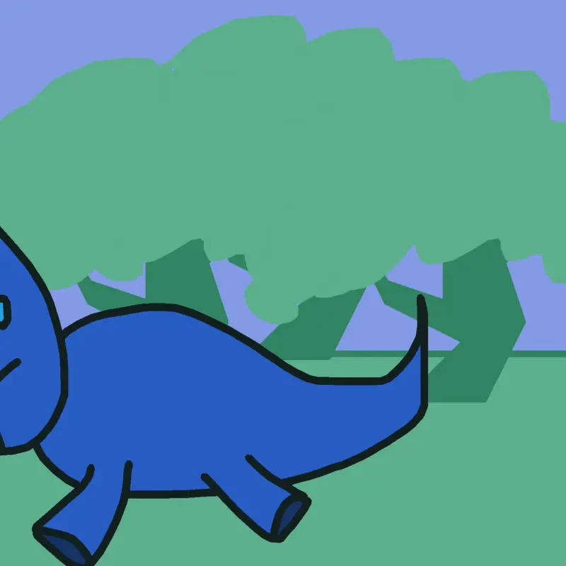 Game by @Monk_Sugarcat