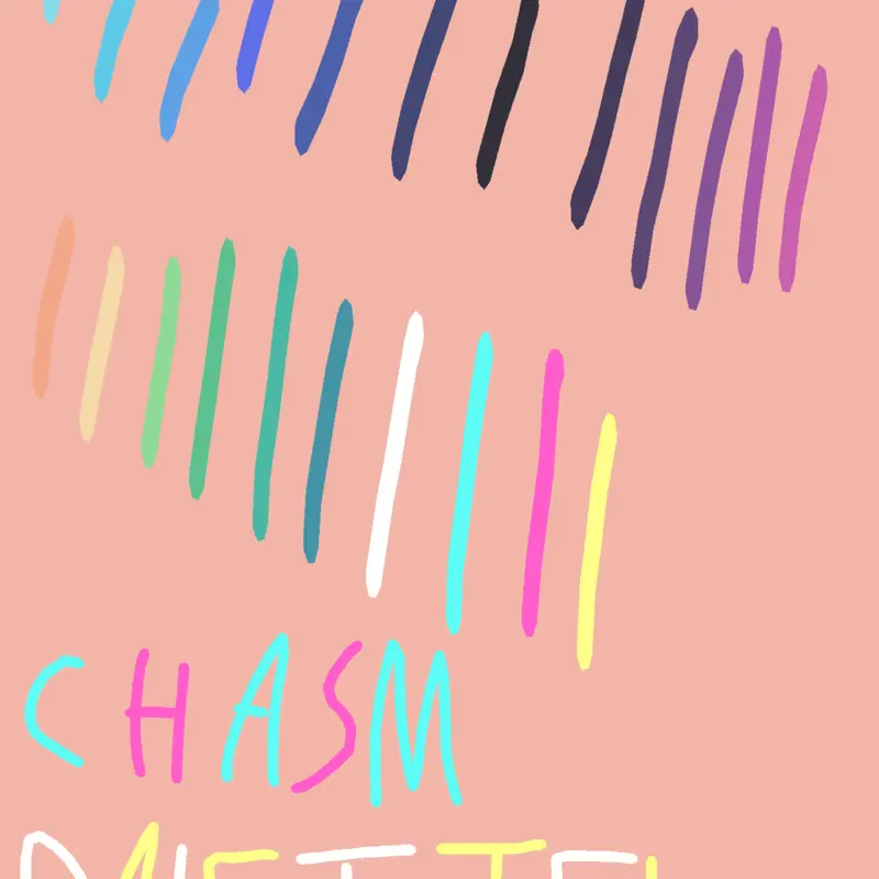 Game by @Kristian352